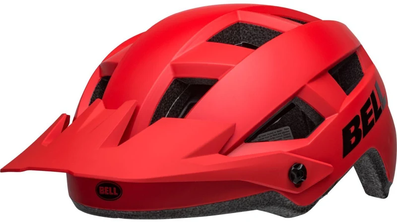 Bell Spark 2 MIPS