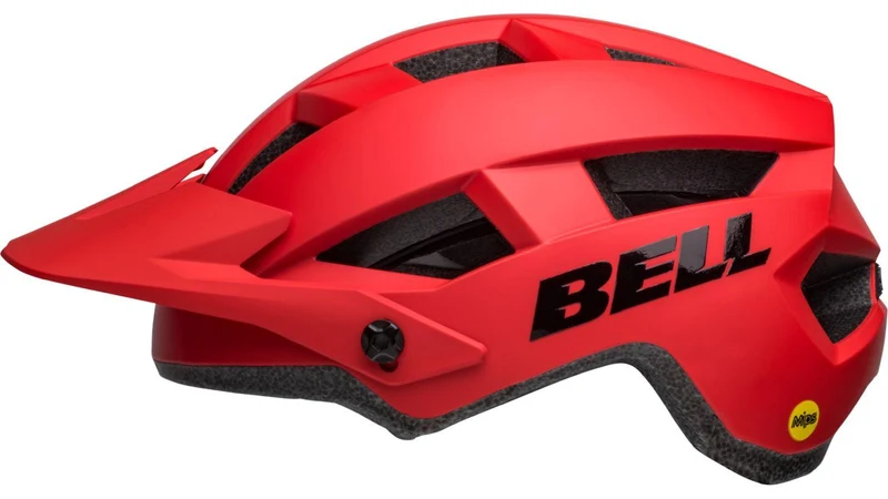 Bell Spark 2 MIPS