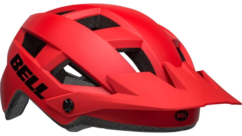 Bell Spark 2 MIPS