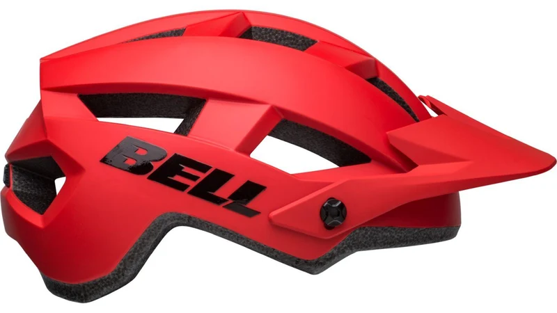 Bell Spark 2 MIPS