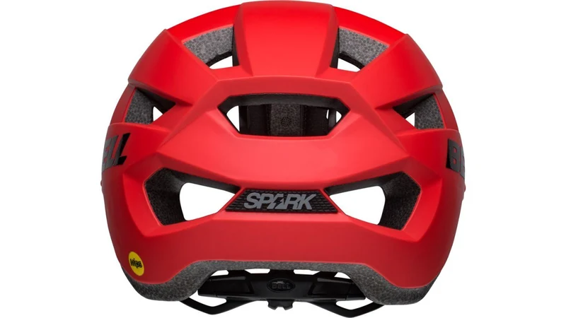 Bell Spark 2 MIPS