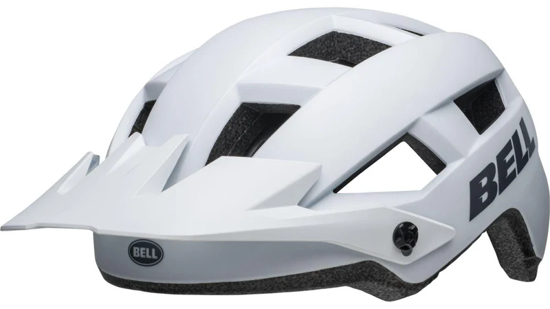 Bell Spark 2 MIPS