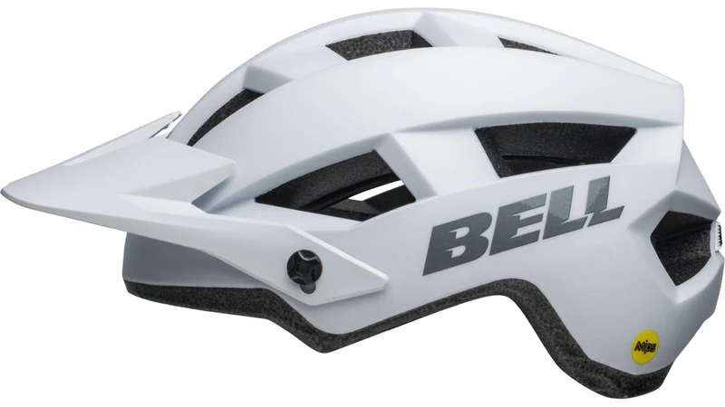 Bell Spark 2 MIPS