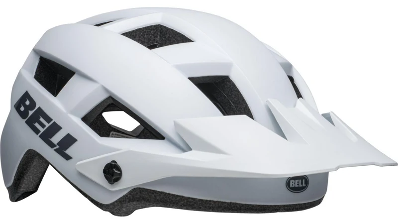 Bell Spark 2 MIPS