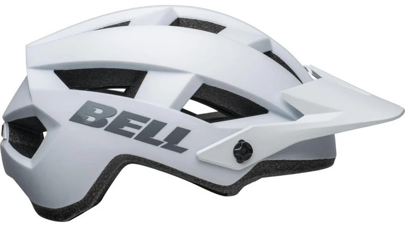 Bell Spark 2 MIPS