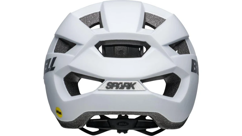 Bell Spark 2 MIPS
