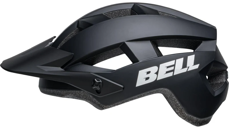 Bell Spark 2 Junior
