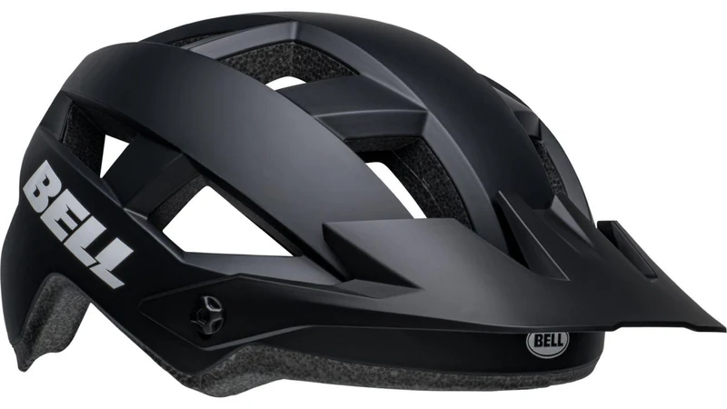 Bell Spark 2 Junior