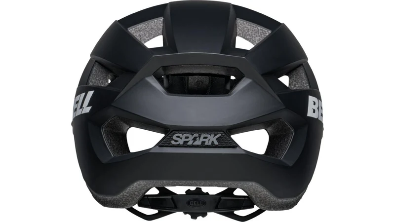 Bell Spark 2 Junior