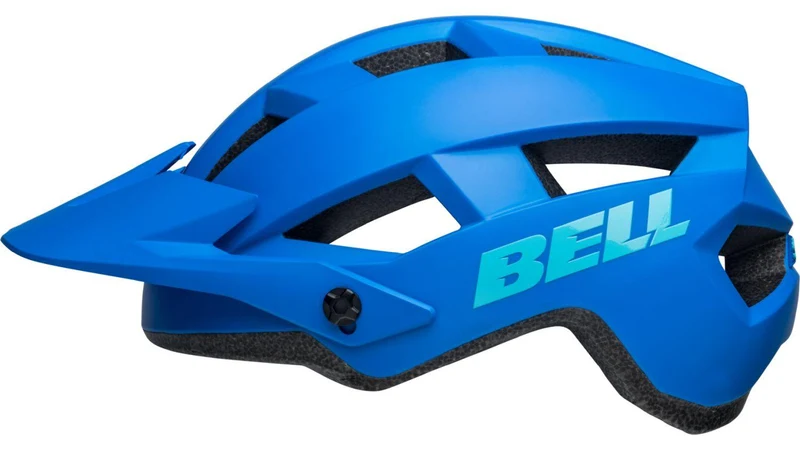 Bell Spark 2 Junior