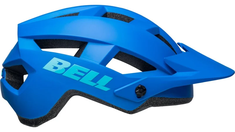 Bell Spark 2 Junior