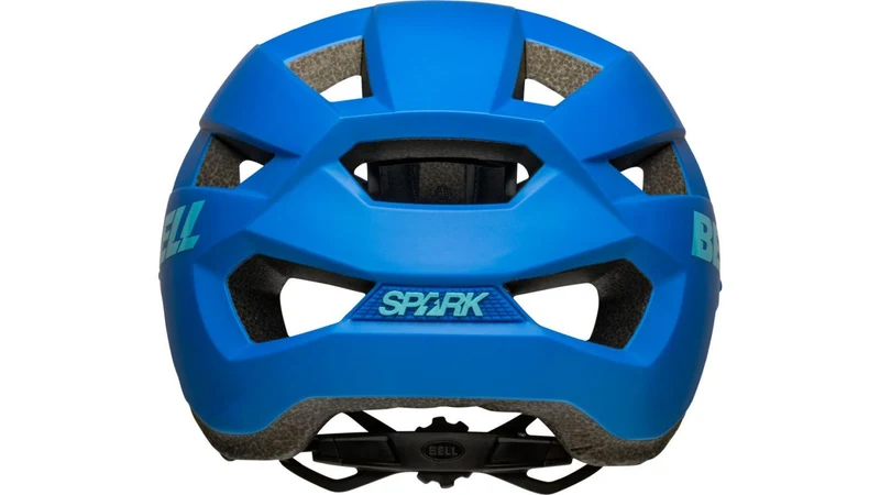 Bell Spark 2 Junior