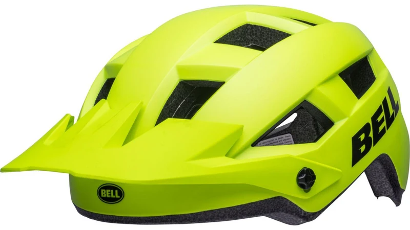Bell Spark 2 Junior