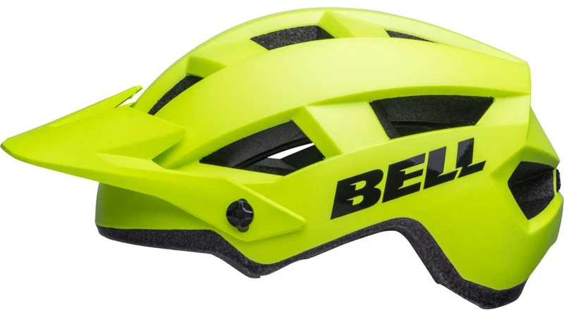 Bell Spark 2 Junior