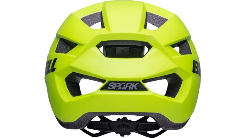 Bell Spark 2 Junior