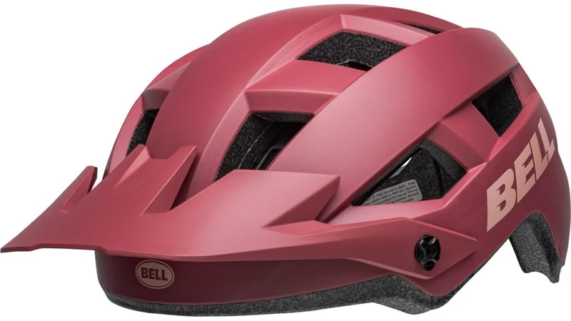 Bell Spark 2 Junior