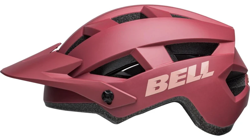 Bell Spark 2 Junior