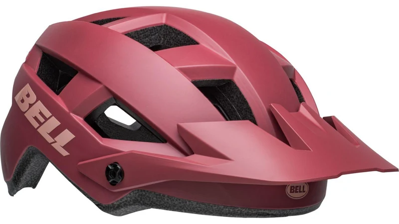 Bell Spark 2 Junior