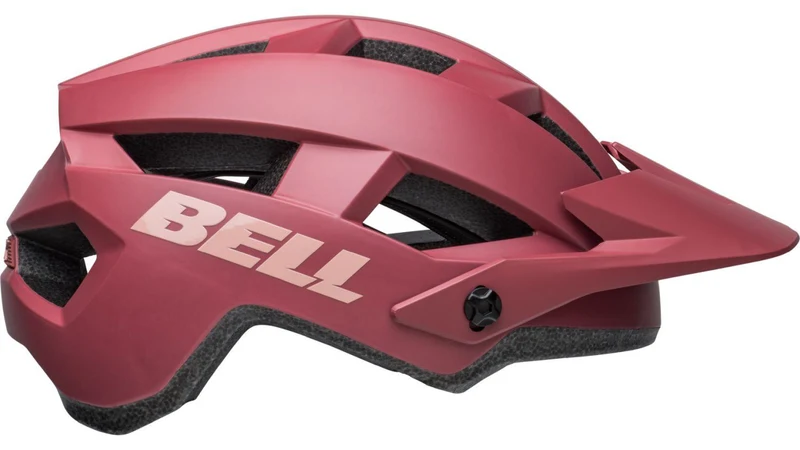 Bell Spark 2 Junior