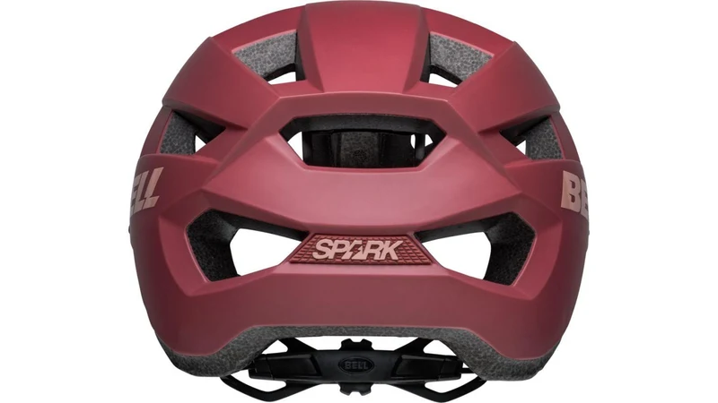 Bell Spark 2 Junior