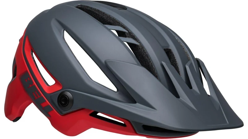 Bell Sixer MIPS