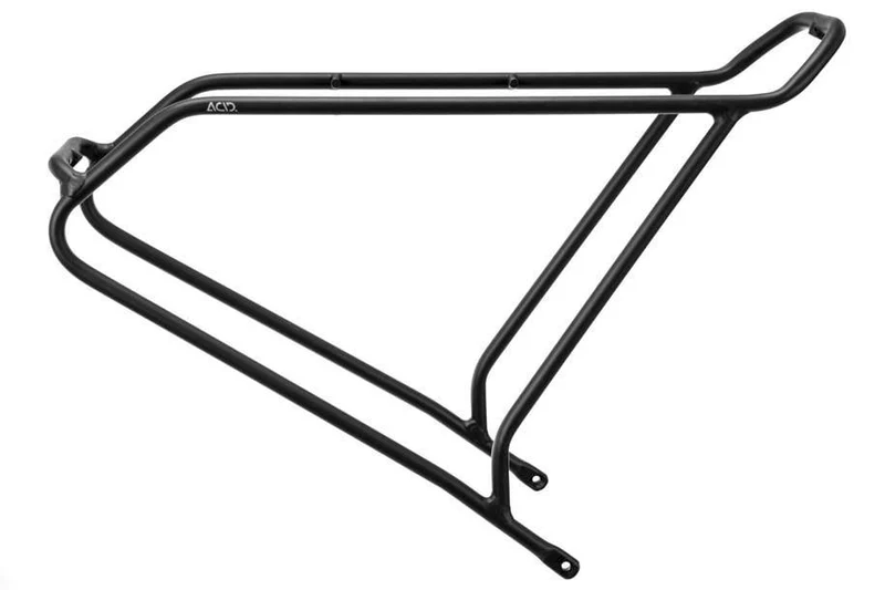 Acid Gepäckträger SIC RAIL 29"