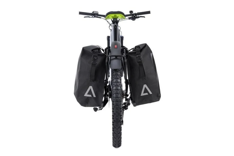 Acid Gepäckträger SIC RAIL 29"