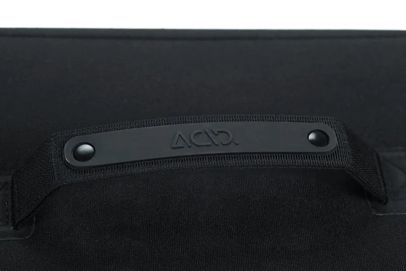 Acid Fahrradtasche TRUNK 8 RILink