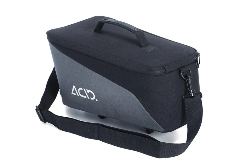Acid Fahrradtasche TRUNK 8 RILink