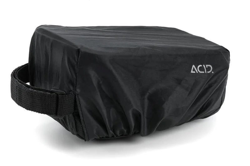 Acid Fahrradtasche TOP TUBE VIEW CMPT