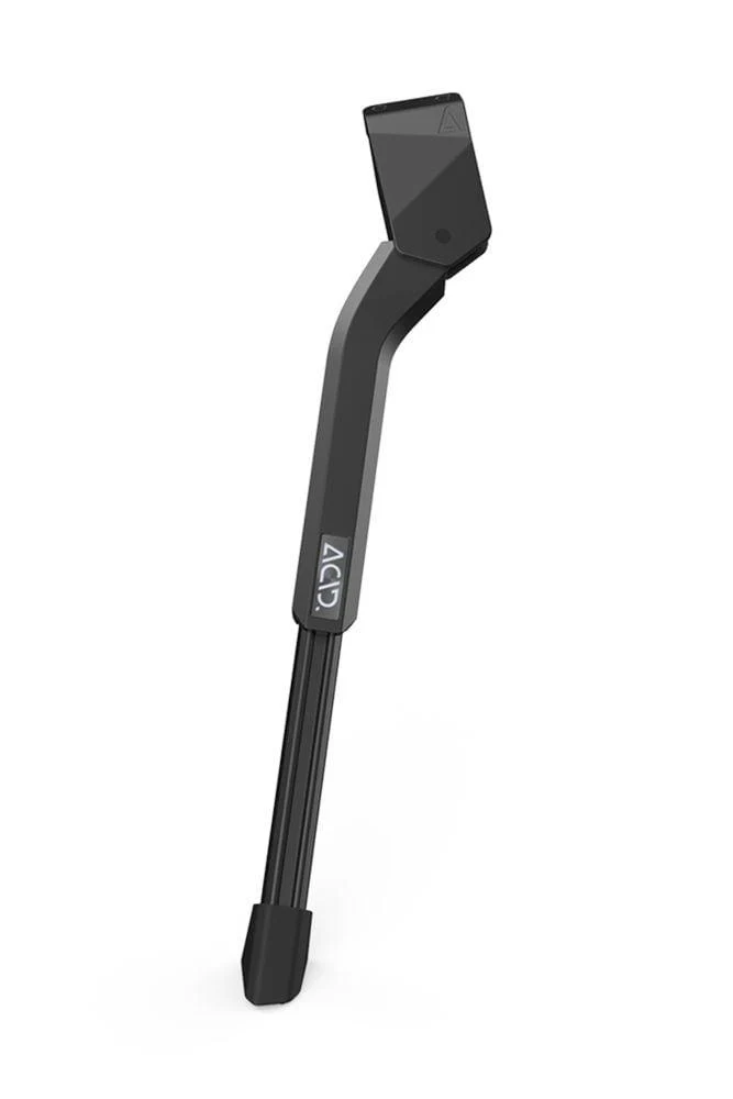 Acid Fahrradständer FM