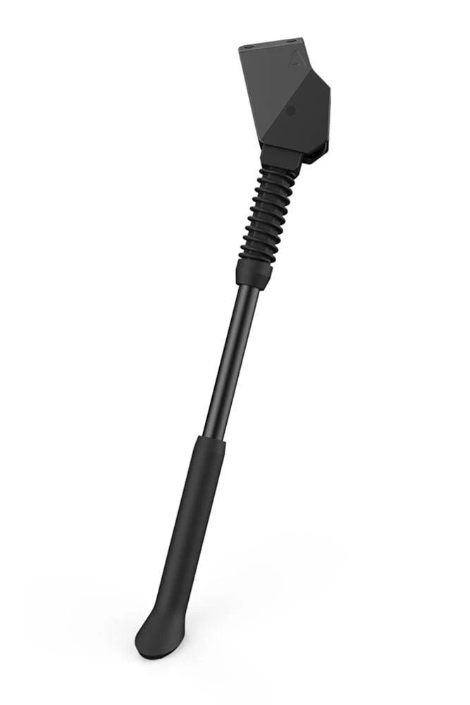 Acid Fahrradständer FM PRO