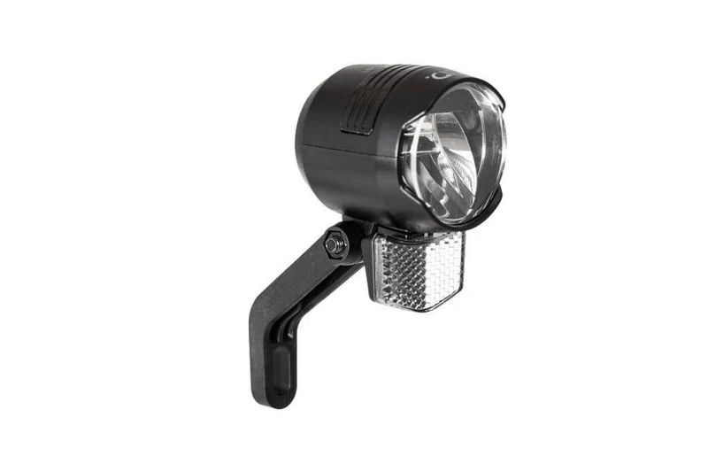 Acid E-Bike Frontlicht PRO-E 60 CMPT BES2