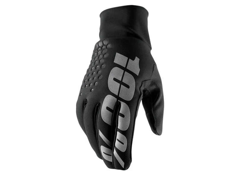 100% Hydromatic Brisker Cold Weather Glove