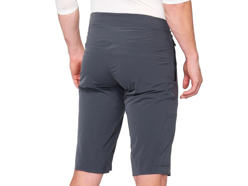100% Celium Enduro/Trail Short