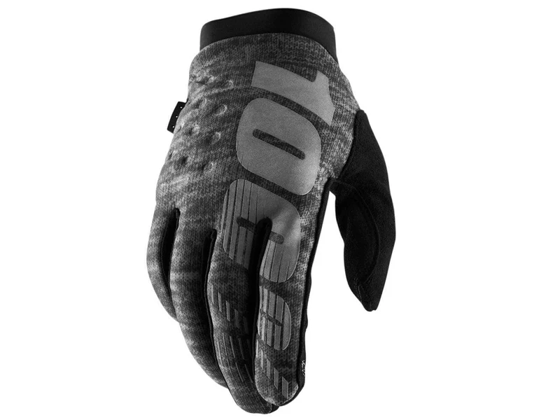 100% Brisker Cold Weather Glove