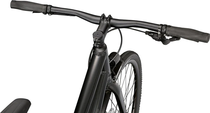 Specialized Sirrus X 3.0 Step-Through EQ