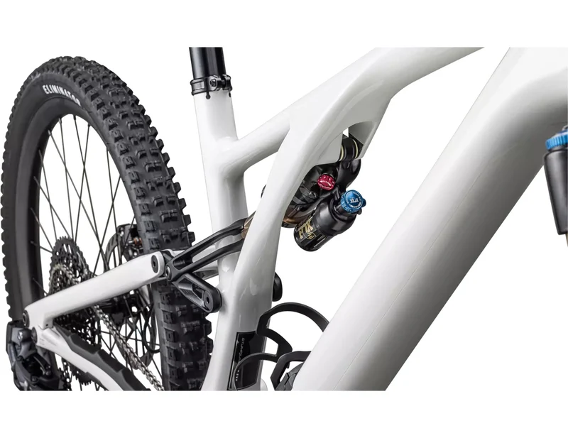 Specialized Stumpjumper Evo Pro Dune White/Taupe
