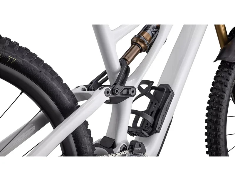 Specialized Stumpjumper Evo Pro Dune White/Taupe