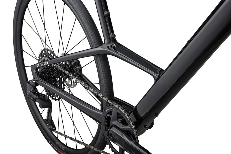 Specialized Sirrus 6.0 Blk/Metwhtsil/Blkrefl