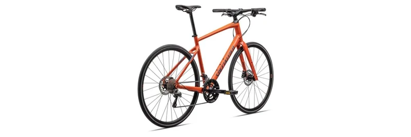 Specialized Sirrus 4.0 Cactus Bloom/Mystic Blue