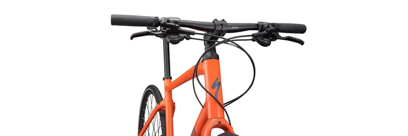 Specialized Sirrus 4.0 Cactus Bloom/Mystic Blue