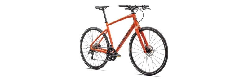 Specialized Sirrus 4.0 Cactus Bloom/Mystic Blue