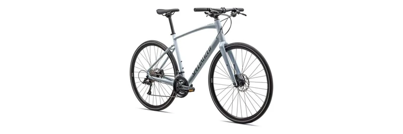 Specialized Sirrus 3.0 Morning Mist/Deep Marine