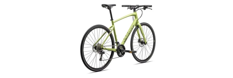 Specialized Sirrus 3.0 Limestone/Taupe