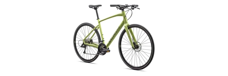 Specialized Sirrus 3.0 Limestone/Taupe