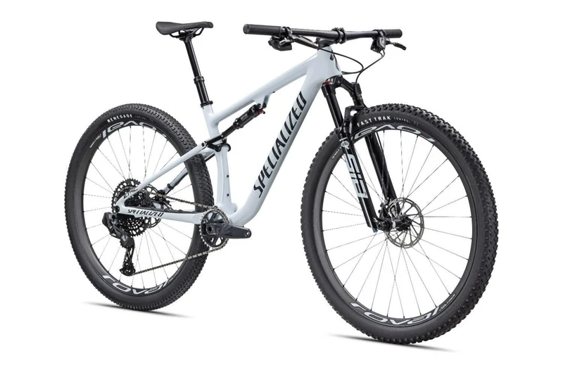 Specialized Epic Expert Mornmst/Metdknvy
