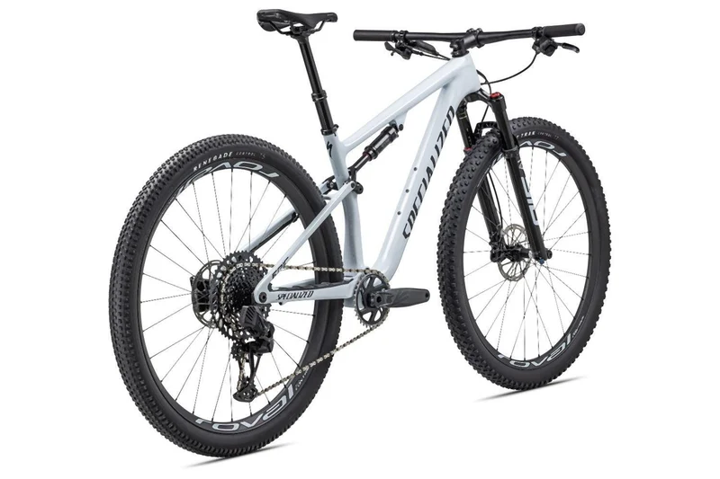 Specialized Epic Expert Mornmst/Metdknvy