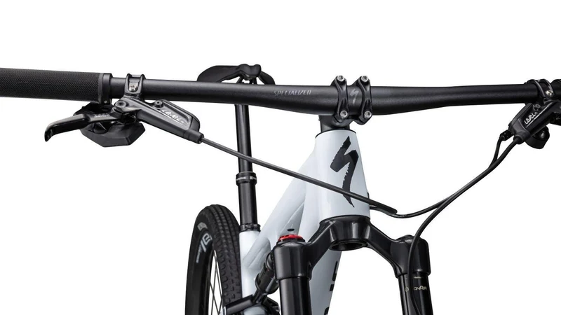 Specialized Epic Expert Mornmst/Metdknvy
