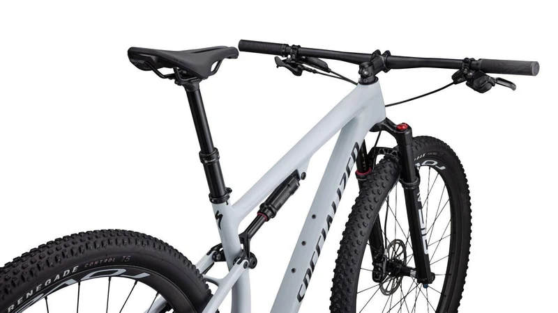 Specialized Epic Expert Mornmst/Metdknvy